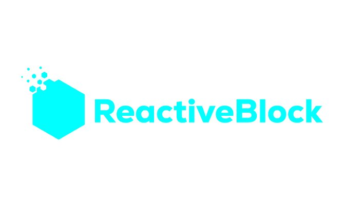 ReactiveBlock.com